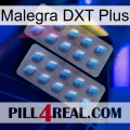 Malegra DXT Plus viagra4